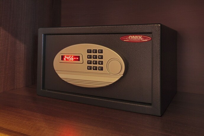 Imagen de la habitación del Hotel Broadway Moscow. Foto 18