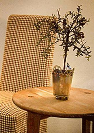 Imagen de la habitación del Hotel Broby Gästgivaregård. Foto 6