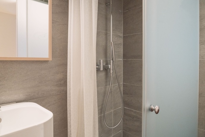 Imagen general del Hotel Brocco e Posta Lodge. Foto 8