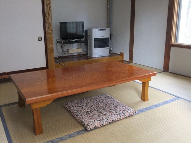 Imagen de la habitación del Hotel Brocken hutte. Foto 6
