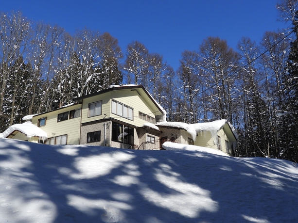 Imagen general del Hotel Brocken hutte. Foto 4