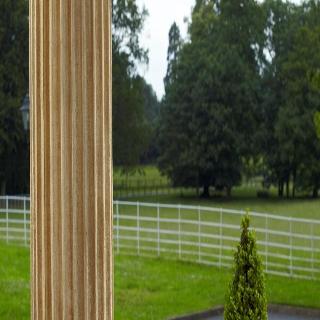 Imagen general del Hotel Brockencote Hall. Foto 12