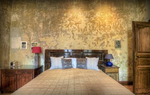 Imagen general del Hotel Brody House. Foto 5