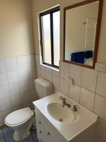 Imagen de la habitación del Hotel Broken Hill Outback View Holiday Park. Foto 2