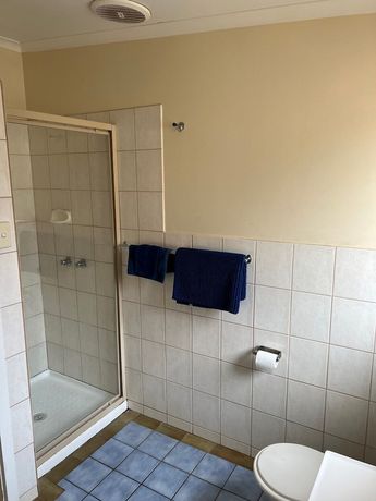 Imagen de la habitación del Hotel Broken Hill Outback View Holiday Park. Foto 8