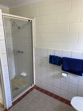 Imagen de la habitación del Hotel Broken Hill Outback View Holiday Park. Foto 15