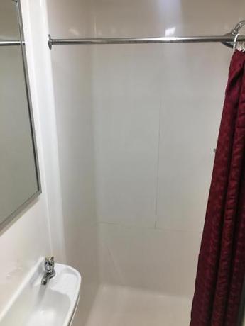 Imagen de la habitación del Hotel Broken Hill Tourist Park. Foto 6