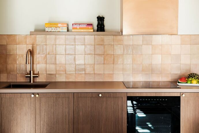 Imagen general del Hotel Brokenback Views Country Estate. Foto 3