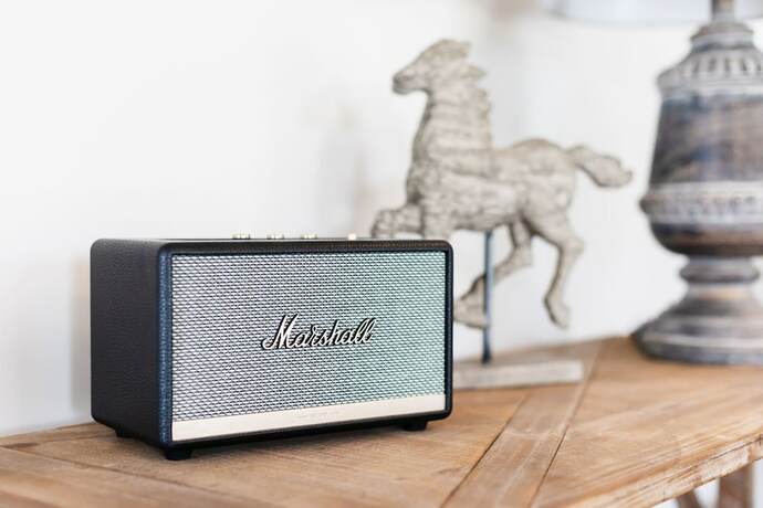 Imagen general del Hotel Brokenback Views Country Estate. Foto 7