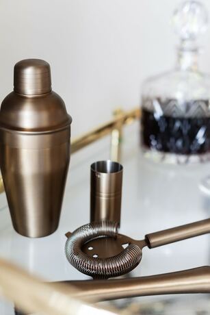 Imagen general del Hotel Brokenback Views Country Estate. Foto 10