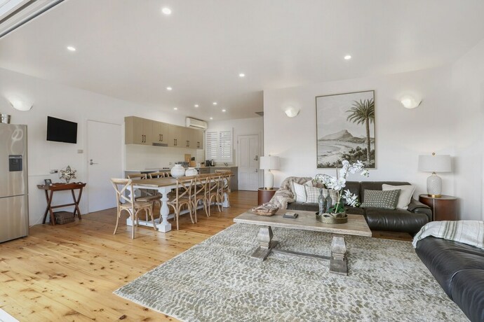 Imagen de la habitación del Hotel Brokenback Views Country Estate. Foto 33