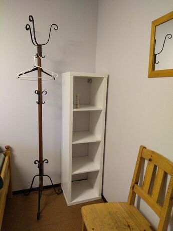 Imagen general del Hotel Brom&ouml;lla Camping and Vandrarhem - Hostel. Foto 5