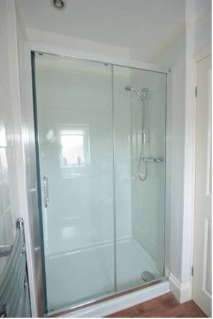 Imagen general del Hotel Bronte Guest House. Foto 2