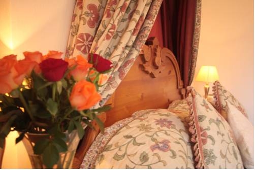Imagen general del Hotel Bronte Guest House. Foto 5