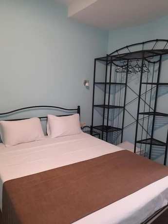 Imagen de la habitación del Hotel Brooch Boutique. Foto 2