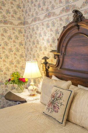 Imagen de la habitación del Hotel Brook Farm Inn. Foto 8