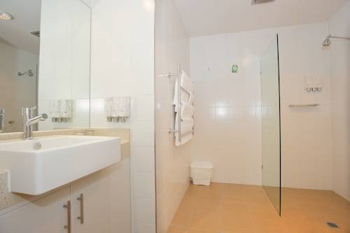 Imagen de la habitación del Hotel Brooklands Of Mornington. Foto 4