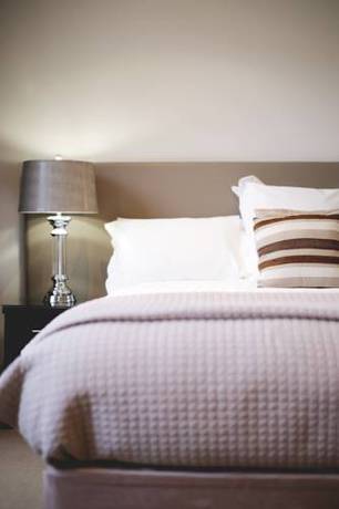 Imagen de la habitación del Hotel Brooklands Of Mornington. Foto 5