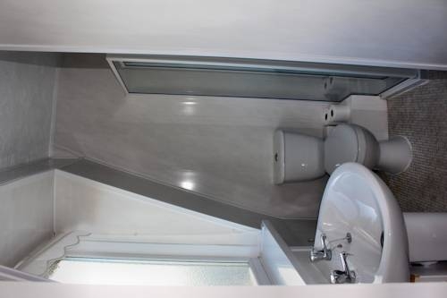 Imagen general del Hotel Brooklyn, Blackpool. Foto 2