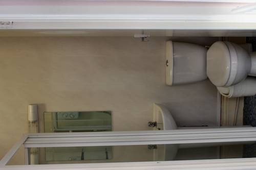 Imagen general del Hotel Brooklyn, Blackpool. Foto 3