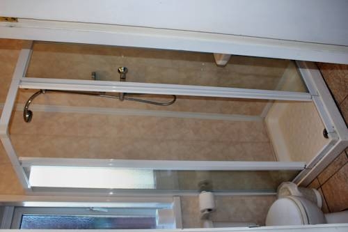 Imagen general del Hotel Brooklyn, Blackpool. Foto 4