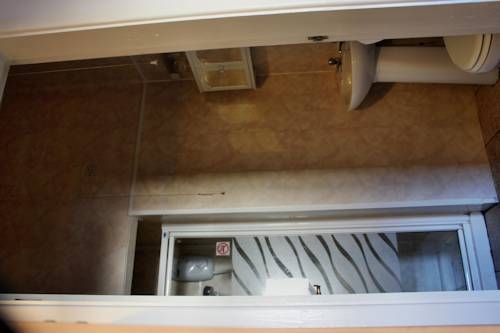 Imagen general del Hotel Brooklyn, Blackpool. Foto 6