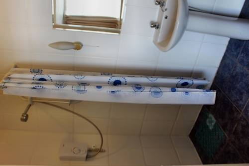 Imagen general del Hotel Brooklyn, Blackpool. Foto 8