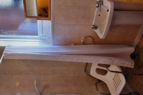 Imagen general del Hotel Brooklyn, Blackpool. Foto 9