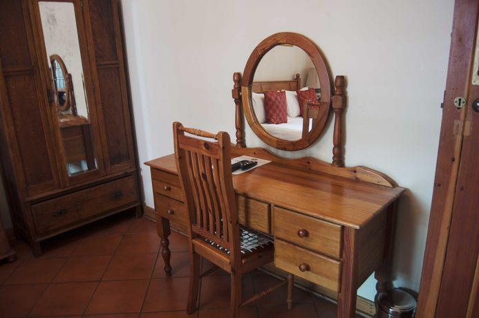 Imagen de la habitación del Hotel Brooklyn Guesthouses. Foto 8