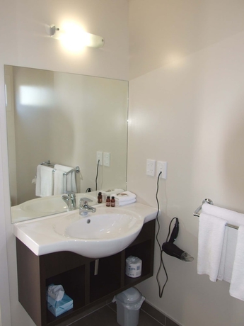 Imagen de la habitación del Hotel Brooklyn Motor Lodge. Foto 19