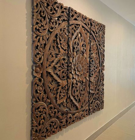 Imagen de los interiores del Hotel Brooklyn Vybe, Ascend Hotel Collection. Foto 16