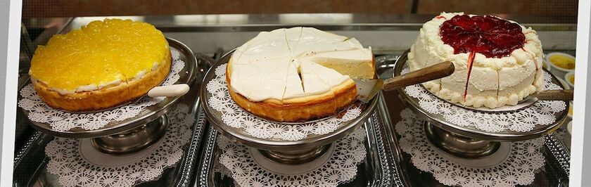 Imagen general del Hotel Brooks Camp. Foto 7