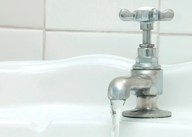 Imagen de la habitación del Hotel Brooks County House. Foto 4