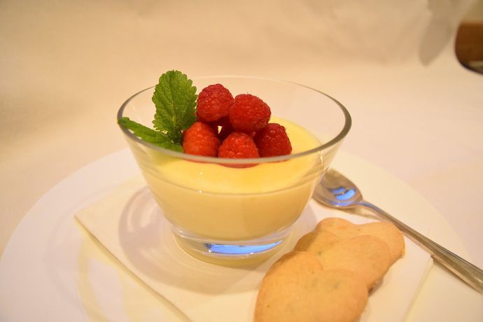 Imagen de la habitación del Hotel Brooks County House. Foto 5