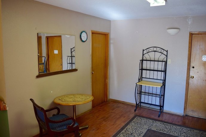 Imagen de la habitación del Hotel Brookside Inn. Foto 5
