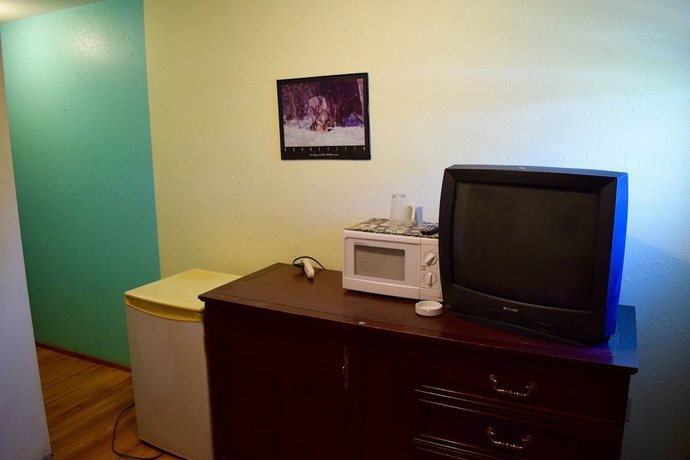 Imagen de la habitación del Hotel Brookside Inn. Foto 9