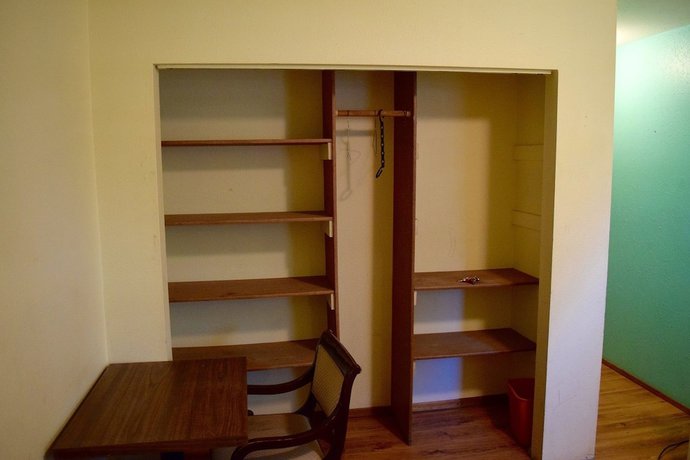 Imagen de la habitación del Hotel Brookside Inn. Foto 11