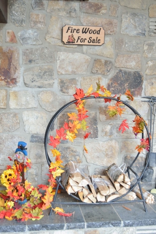 Imagen de los interiores del Hotel Brookside Lodge. Foto 15