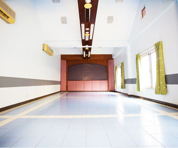 Imagen del bar/restaurante del Hotel Brookside Valley Resort. Foto 4