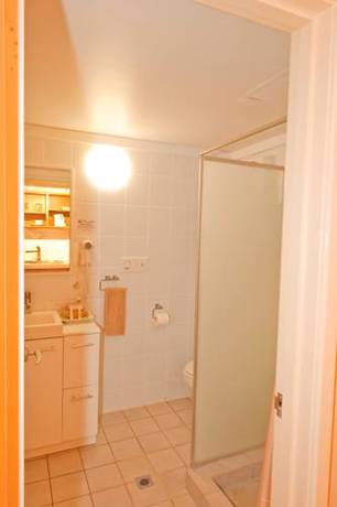 Imagen de la habitación del Hotel Broome Time Resort. Foto 3