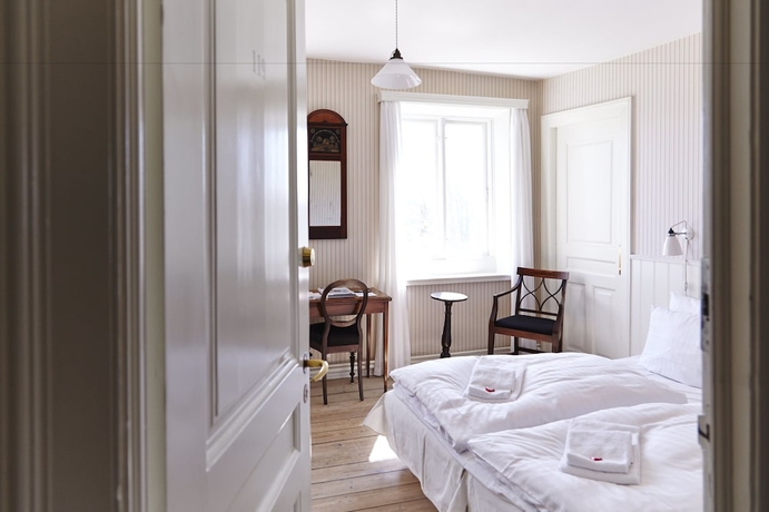 Imagen de la habitación del Hotel Br&oslash;ndums. Foto 14