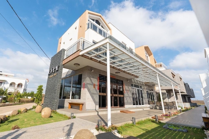 Imagen general del Hotel Brother BandB. Foto 1