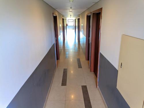 Imagen general del Hotel Brothers Inn Merah Solo Baru. Foto 3