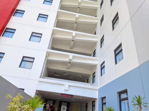 Imagen general del Hotel Brothers Inn Merah Solo Baru. Foto 5