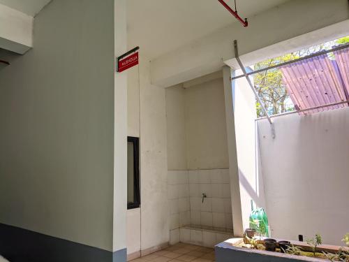 Imagen general del Hotel Brothers Inn Merah Solo Baru. Foto 11