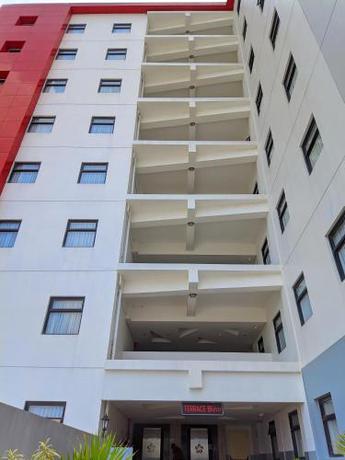 Imagen general del Hotel Brothers Inn Merah Solo Baru. Foto 12