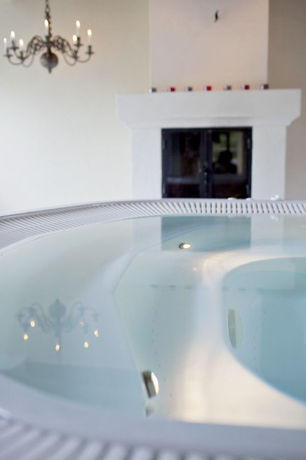 Imagen de la habitación del Hotel Br&ouml;sarps G&auml;stgifveri And Spa. Foto 5