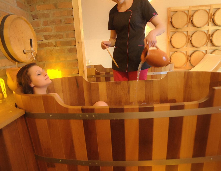 Imagen general del Hotel Browar Czenstochovia&spa. Foto 15