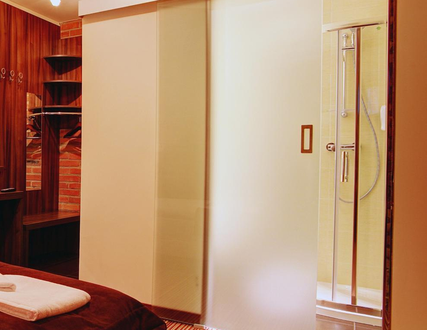 Imagen general del Hotel Browar Czenstochovia&spa. Foto 19