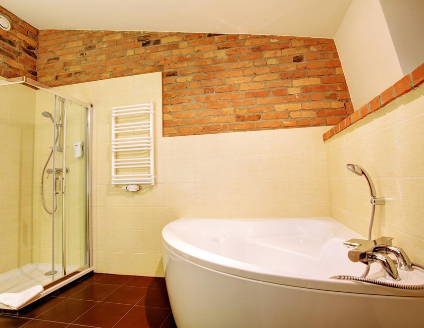 Imagen general del Hotel Browar Czenstochovia&spa. Foto 20